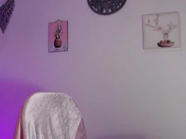 Live sex webcam photo for isabelosorio #269064320