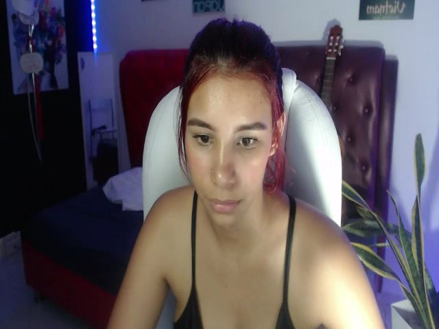 Live sex webcam photo for Gabrielasmith #269084495