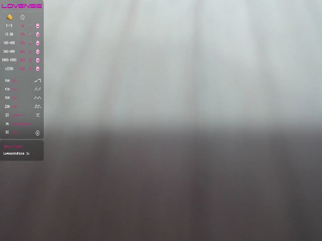 Live sex webcam photo for Alejandra_06 #269066646