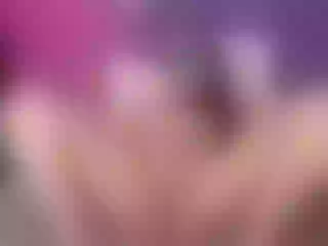 Live sex webcam photo for scottie26 #269073461