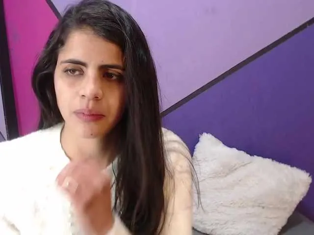 Live sex webcam photo for scottie26 #269079313
