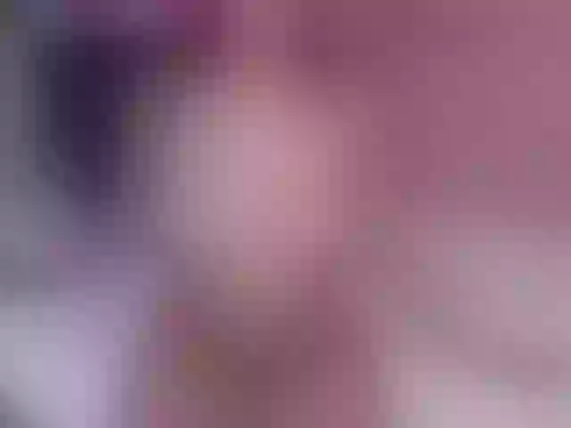 Live sex webcam photo for VioletCheery #269064145