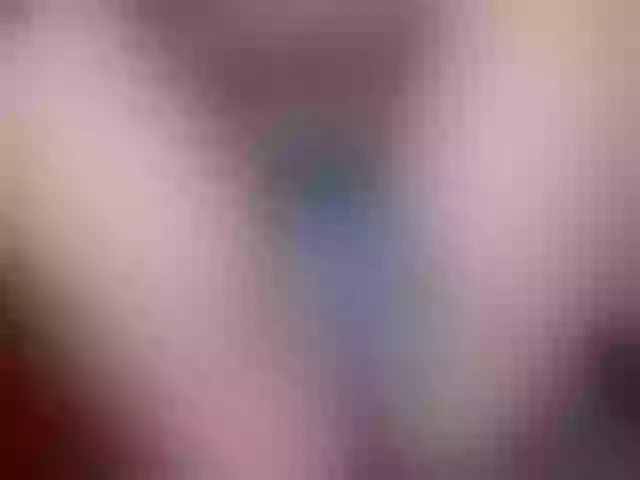 Live sex webcam photo for VioletCheery #269079128