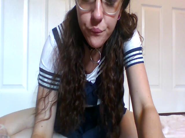 Live sex webcam photo for NightNymph666 #269082364