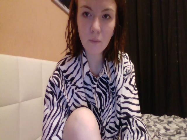 Live sex webcam photo for Hi_yum #269084264