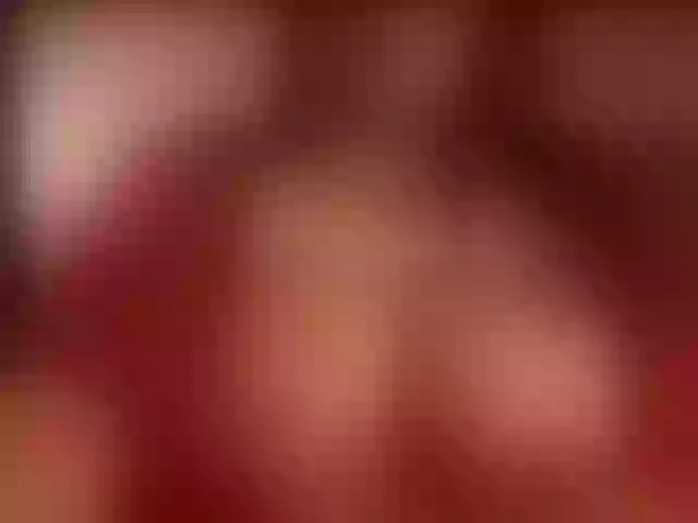 Live sex webcam photo for MiaBigBoobs #269079165