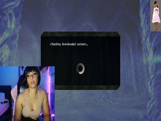 Live sex webcam photo for KatKitty #269071025