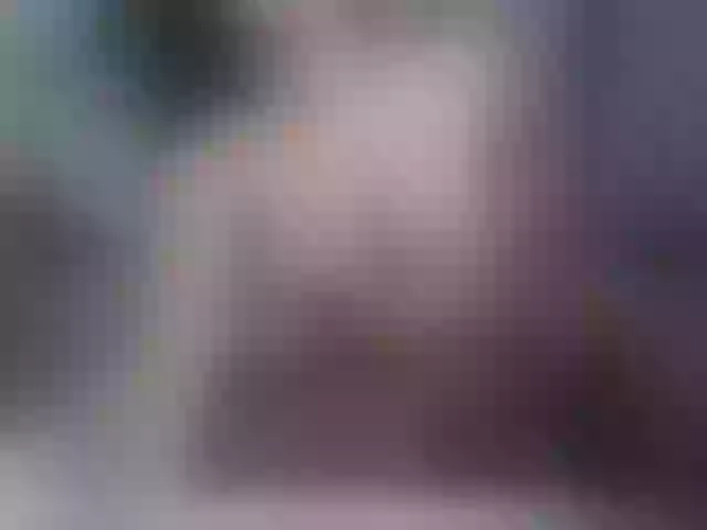 Live sex webcam photo for LadyQueen #269069161