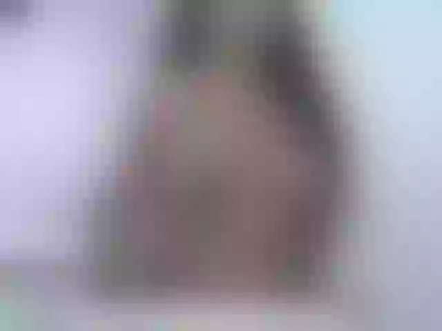 Live sex webcam photo for JADETREASURE2 #269064291