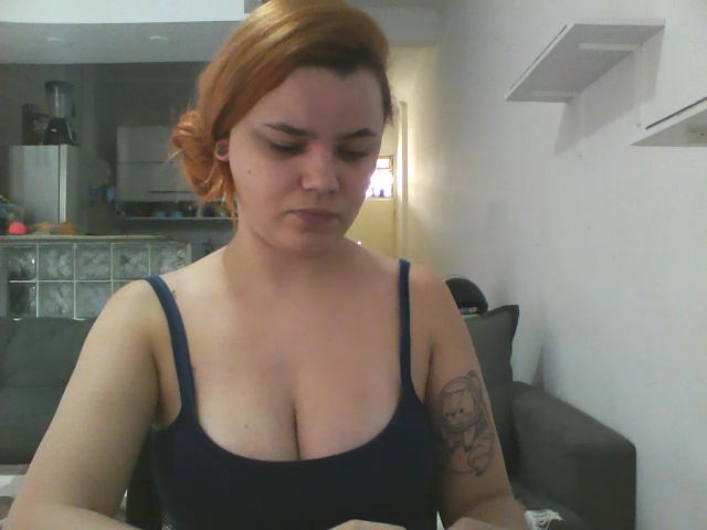 Live sex webcam photo for damnatrixx #269080989