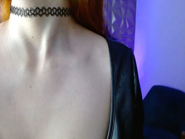 Live sex webcam photo for Catainamoonn #269070646