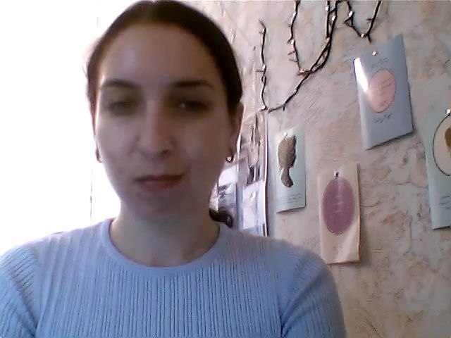 Live sex webcam photo for Bloody_Merry_ #269071218