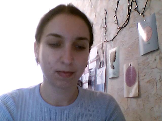 Live sex webcam photo for Bloody_Merry_ #269075380