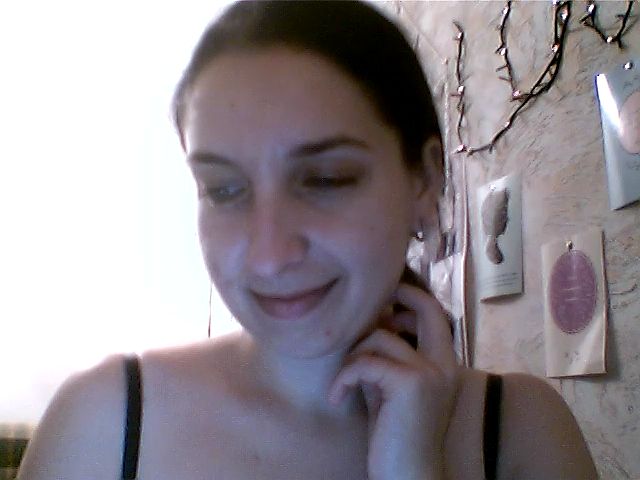 Live sex webcam photo for Bloody_Merry_ #269077828