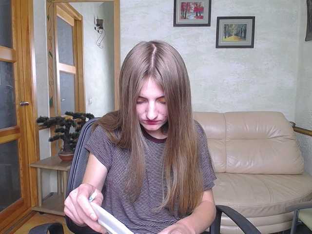 Live sex webcam photo for Kamillasins #269078961