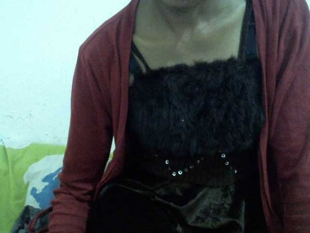 Live sex webcam photo for calinalove #269069298