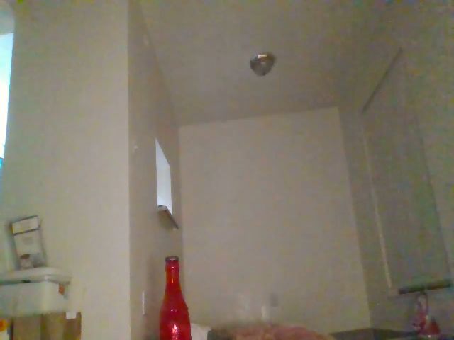 Live sex webcam photo for LilRedSugar #269066190