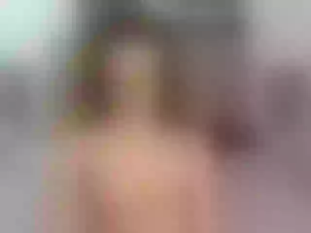 Live sex webcam photo for mandypeas #288012965
