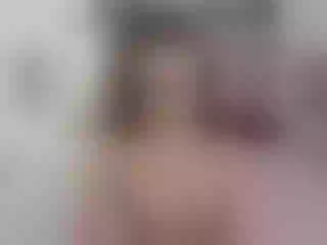 Live sex webcam photo for mandypeas #288012966