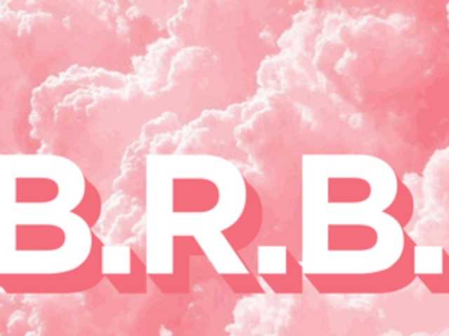 Live sex webcam photo for liz-cute #269073902