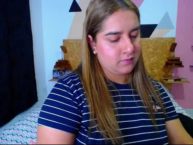 Live sex webcam photo for MelaniRice #269074304