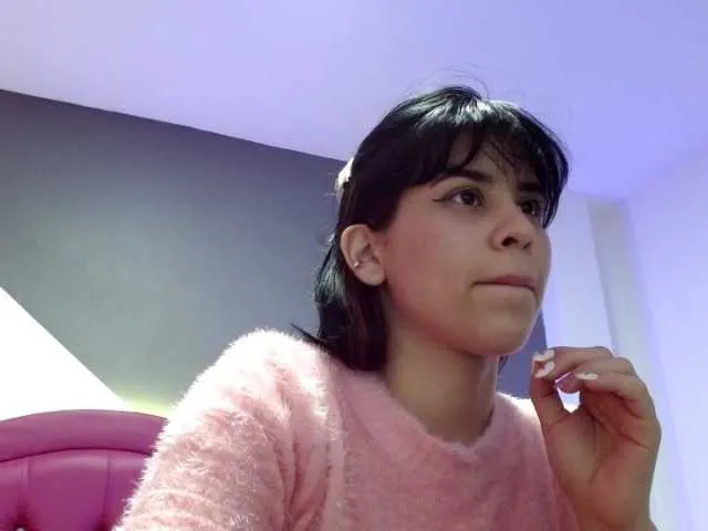 Live sex webcam photo for rousy-rhoades #269069130