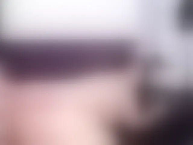 Live sex webcam photo for SupremeShow1 #269068668