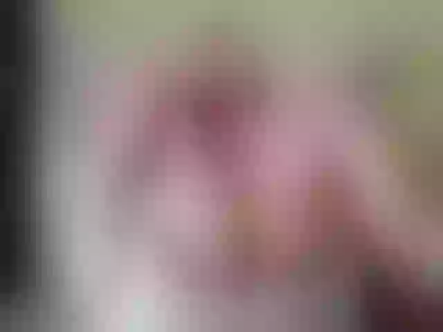 Live sex webcam photo for ----Angel--- #269078341