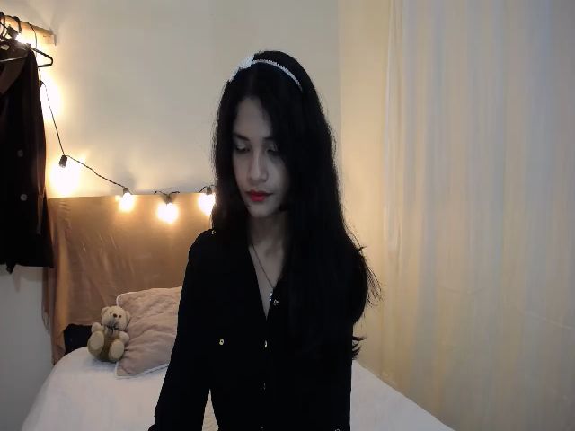 Live sex webcam photo for CHRISTA_EINS #269084346