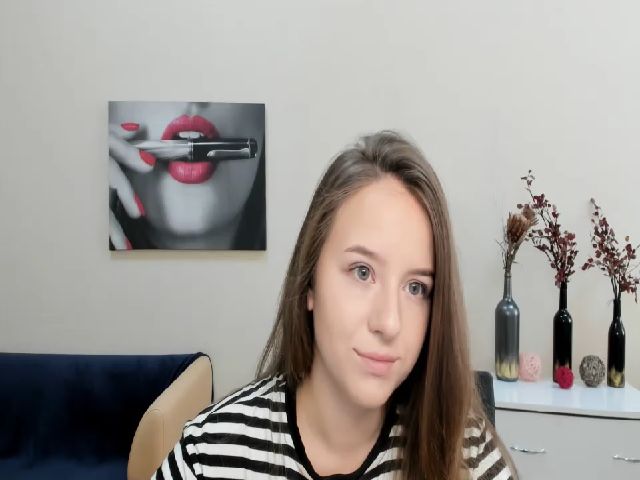 Live sex webcam photo for SailyBeen #269070547