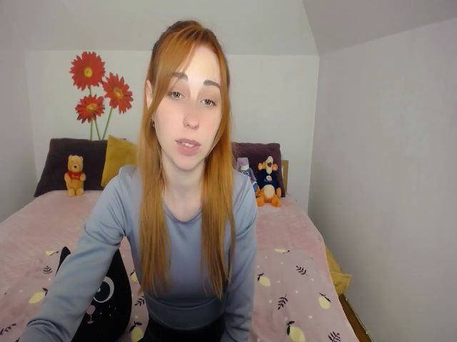 Live sex webcam photo for Viviket #269071727