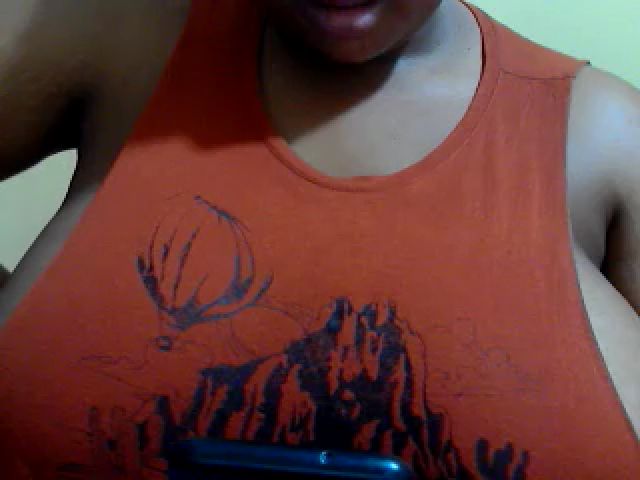 Live sex webcam photo for Longlove2 #269080594