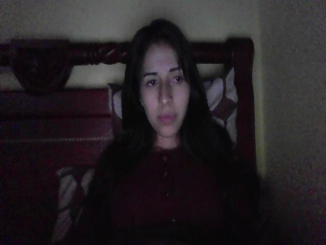 Live sex webcam photo for michu_20 #269065000