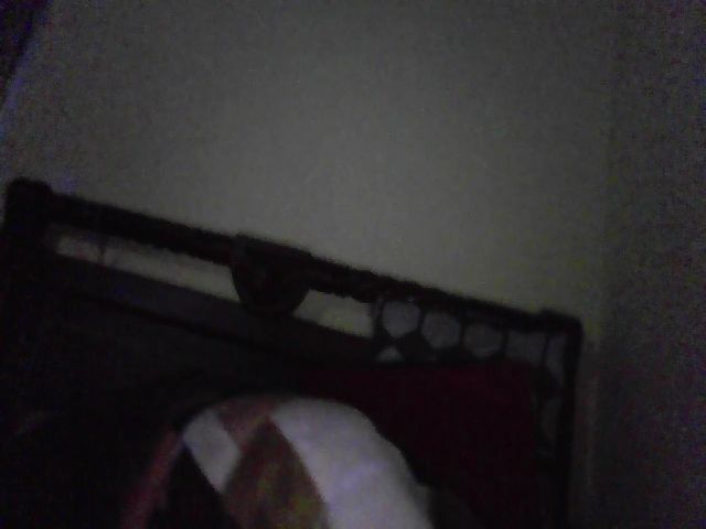 Live sex webcam photo for michu_20 #269066613