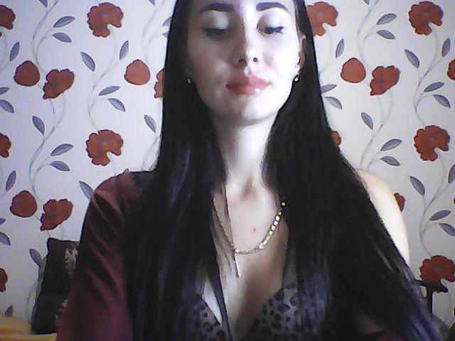 Live sex webcam photo for Sabrina6668 #269080970