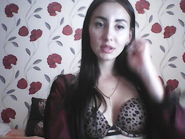 Live sex webcam photo for Sabrina6668 #269081104
