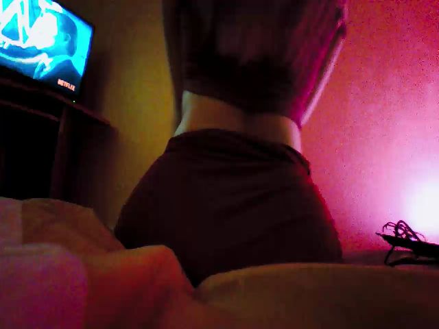 Live sex webcam photo for ms_purple #269078163