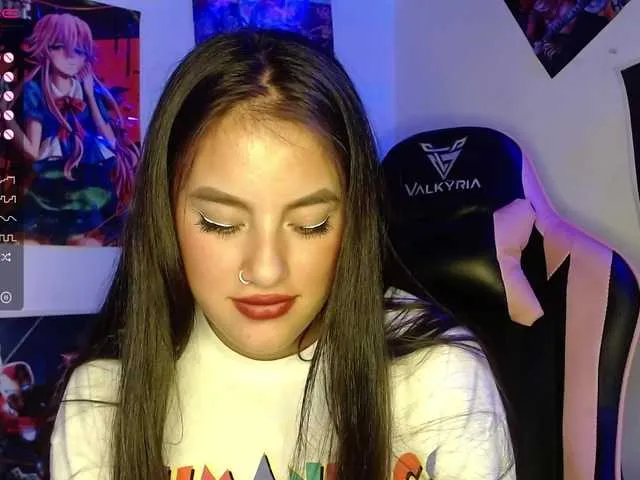 Live sex webcam photo for Nya-hs #269064425