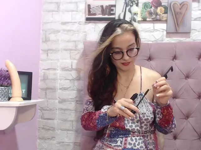 Live sex webcam photo for boobXbunny #269074006