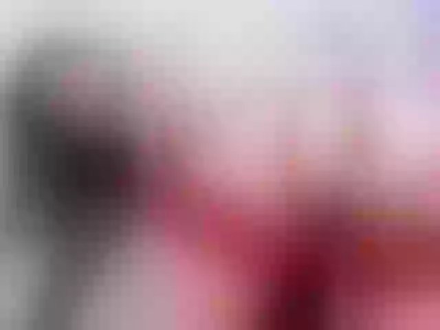 Live sex webcam photo for -mara-21 #269073640