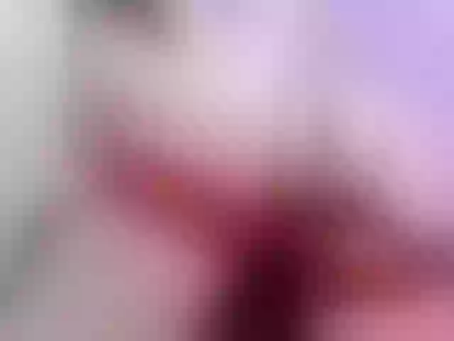 Live sex webcam photo for -mara-21 #269078468