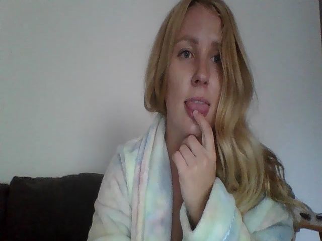 Live sex webcam photo for Ashley1844 #269080944