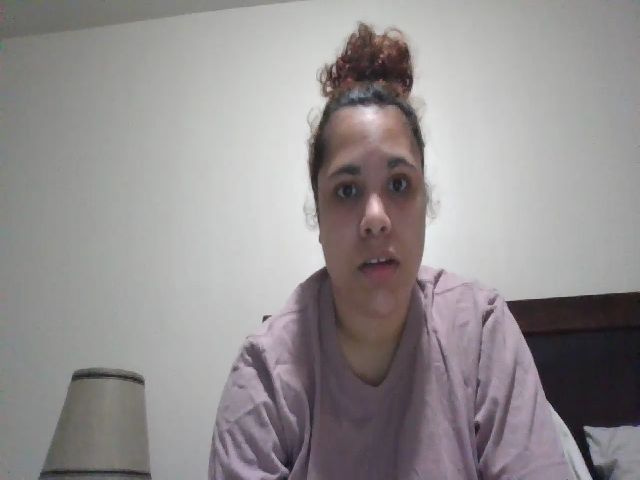 Live sex webcam photo for AMSDNG22 #269065086