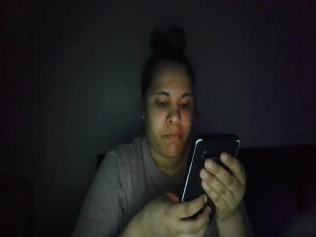 Live sex webcam photo for AMSDNG22 #269065525