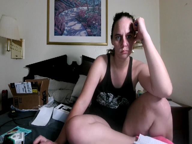 Live sex webcam photo for SexHarmony424 #269067624