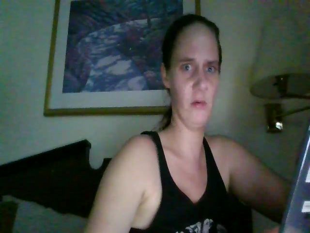 Live sex webcam photo for SexHarmony424 #269081331