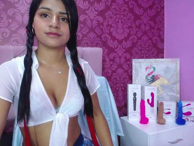 Live sex webcam photo for littlezharick #269073322