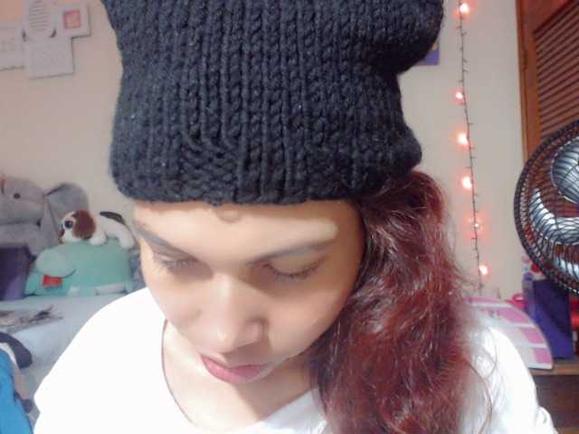 Live sex webcam photo for abby-camstar #269073862