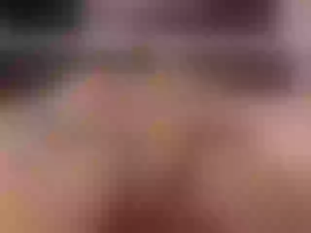 Live sex webcam photo for LucyNuty #269063209