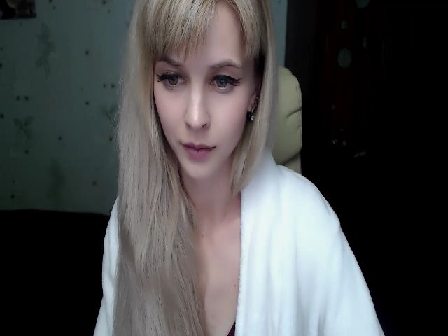 Live sex webcam photo for Radiance_sun #269078271